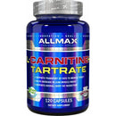 L-Carnitine , 120 Capsules