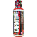 L-Carnitine 3000