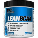 LeanBCAA Fat Burner