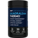 QuadraLean Thermo Fat Burner