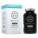 Qualia Mind Caffeine Free , 154 Capsules