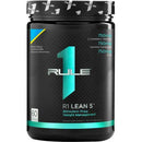 R1 Lean5 Stim Free Fat Burner
