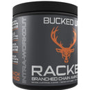 Racked BCAA
