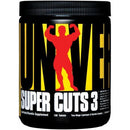 Super Cuts 3 , 130 Tablets