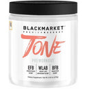 TONE Pre Workout
