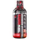 Vanish L-Carnitine Ignite