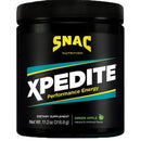 Xpedite