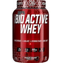 100% BIO ACTIVE WHEY