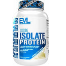100% Whey Protein Isolate