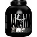 Animal Whey