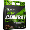 Combat Whey Protein Powder