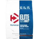 Elite 100% Whey Protein