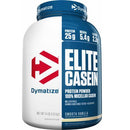 Elite Casein Protein