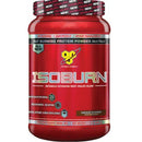Isoburn Fat Burning Protein Powder