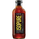 Isopure Tea