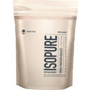 Isopure Whey Protein Isolate