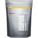 Isopure Zero Carb WPI