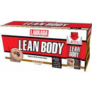 Lean Body RTD