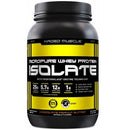 MICROPURE Whey Protein Isolate