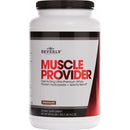 Muscle Provider Protein Powder