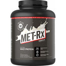 Natural Whey , 5 Lbs. Vanilla