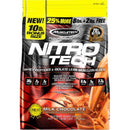 Nitro-Tech Protein
