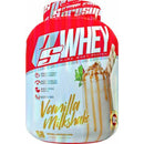PS Whey