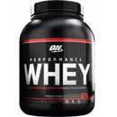 Performance Whey
