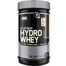 Platinum Hydrowhey