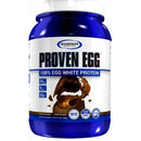 Proven Egg