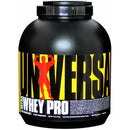 Ultra Whey Pro