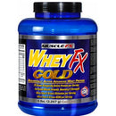 Whey FX Gold , 5 Lbs. Chocolate