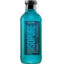 Zero Carb 40 Gram 100% Whey Protein Isolate Drink