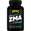 ZMA , 90 Capsules