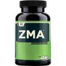 ZMA