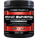 AMINO SYNERGY