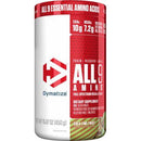 All 9 Amino Full Spectrum BCAAs & EAAs