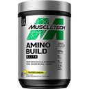 Amino Build Elite BCAA
