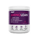 AminoLean Amino Acids