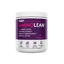 AminoLean Amino Acids
