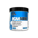 BCAA 5000 Amino Acids