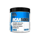 BCAA 5000 Amino Acids