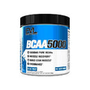 BCAA 5000 Amino Acids
