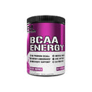 BCAA Energy Amino Acids