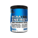 BCAA Lean Energy