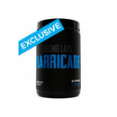 Barricade EAA & BCAAs