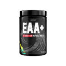 EAA + Hydration Essential Amino Acids