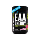 EAA Energy