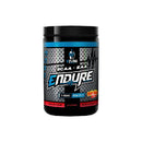 Endure , 30 Servings Star Blaze