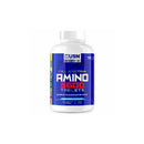Full Spectrum Amino 6500 , 180 Tablets